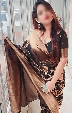 Pushkar call girl service