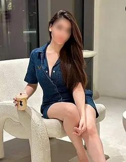  call girl in Pushkar