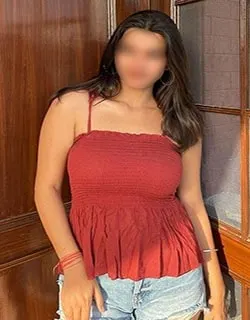  call girls Pushkar