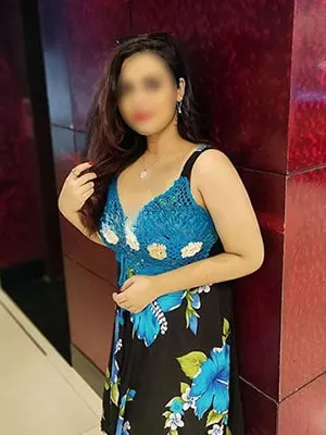  call girls service in Pushkar