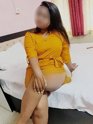 cheap call girls in Pushkar