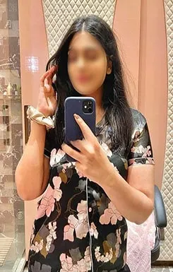 female call girl in Pushkar
